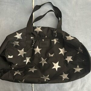 Pink by Victoria’s Secret duffel bag